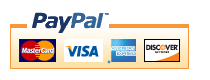 What is PayPal?